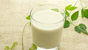 Cockroach Nutrition Facts - Everything You Need To Know